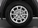 Thumbnail image of 2016 Jeep Grand Cherokee at Island Chrysler Dodge Jeep Ram