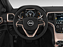 Thumbnail image of 2016 Jeep Grand Cherokee at Island Chrysler Dodge Jeep Ram