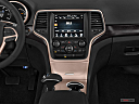 Thumbnail image of 2016 Jeep Grand Cherokee at Island Chrysler Dodge Jeep Ram