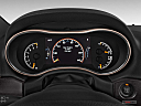 Thumbnail image of 2016 Jeep Grand Cherokee at Island Chrysler Dodge Jeep Ram