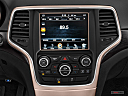 Thumbnail image of 2016 Jeep Grand Cherokee at Island Chrysler Dodge Jeep Ram