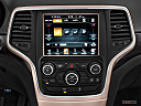Thumbnail image of 2016 Jeep Grand Cherokee at Island Chrysler Dodge Jeep Ram