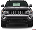 Thumbnail image of 2016 Jeep Grand Cherokee at Island Chrysler Dodge Jeep Ram