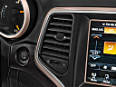2016 Jeep Grand Cherokee Laredo at Island Chrysler Dodge Jeep Ram