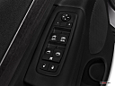 Thumbnail image of 2016 Jeep Grand Cherokee at Island Chrysler Dodge Jeep Ram