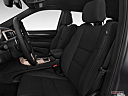 Thumbnail image of 2016 Jeep Grand Cherokee at Island Chrysler Dodge Jeep Ram