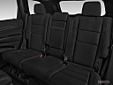 Thumbnail image of 2016 Jeep Grand Cherokee at Island Chrysler Dodge Jeep Ram