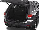 Thumbnail image of 2016 Jeep Grand Cherokee at Island Chrysler Dodge Jeep Ram
