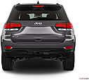 Thumbnail image of 2016 Jeep Grand Cherokee at Island Chrysler Dodge Jeep Ram