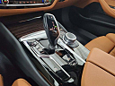 Thumbnail image of 2022 BMW 5 Series at Lauderdale BMW Of Pembroke Pines - New