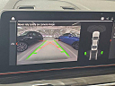 Thumbnail image of 2022 BMW 5 Series at Lauderdale BMW Of Pembroke Pines - New