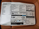 2022 BMW 5 Series 530i at Lauderdale BMW Of Pembroke Pines - New
