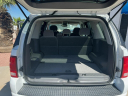 Thumbnail image of 2004 Ford Explorer at Top Notch AZ