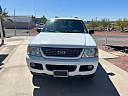 Thumbnail image of 2004 Ford Explorer at Top Notch AZ