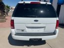 Thumbnail image of 2004 Ford Explorer at Top Notch AZ