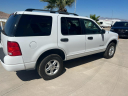 Thumbnail image of 2004 Ford Explorer at Top Notch AZ