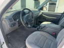 Thumbnail image of 2004 Ford Explorer at Top Notch AZ