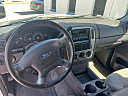 2004 Ford Explorer XLT at Top Notch AZ