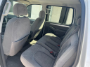 Thumbnail image of 2004 Ford Explorer at Top Notch AZ