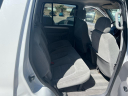 Thumbnail image of 2004 Ford Explorer at Top Notch AZ