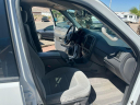 Thumbnail image of 2004 Ford Explorer at Top Notch AZ