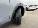 Thumbnail image of 2020 Kia Sorento at TWIN CITY AUTO MALL INC