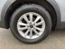 Thumbnail image of 2020 Kia Sorento at TWIN CITY AUTO MALL INC