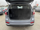 Thumbnail image of 2020 Kia Sorento at TWIN CITY AUTO MALL INC