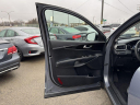 Thumbnail image of 2020 Kia Sorento at TWIN CITY AUTO MALL INC