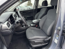Thumbnail image of 2020 Kia Sorento at TWIN CITY AUTO MALL INC