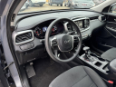 Thumbnail image of 2020 Kia Sorento at TWIN CITY AUTO MALL INC