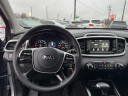 Thumbnail image of 2020 Kia Sorento at TWIN CITY AUTO MALL INC