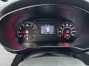 Thumbnail image of 2020 Kia Sorento at TWIN CITY AUTO MALL INC