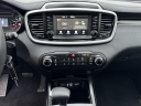 Thumbnail image of 2020 Kia Sorento at TWIN CITY AUTO MALL INC