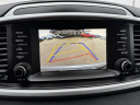 Thumbnail image of 2020 Kia Sorento at TWIN CITY AUTO MALL INC