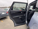 Thumbnail image of 2020 Kia Sorento at TWIN CITY AUTO MALL INC