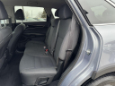 Thumbnail image of 2020 Kia Sorento at TWIN CITY AUTO MALL INC