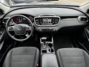 Thumbnail image of 2020 Kia Sorento at TWIN CITY AUTO MALL INC