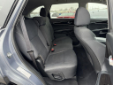 Thumbnail image of 2020 Kia Sorento at TWIN CITY AUTO MALL INC
