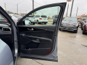Thumbnail image of 2020 Kia Sorento at TWIN CITY AUTO MALL INC