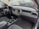 Thumbnail image of 2020 Kia Sorento at TWIN CITY AUTO MALL INC