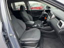 Thumbnail image of 2020 Kia Sorento at TWIN CITY AUTO MALL INC