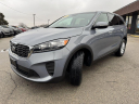 Thumbnail image of 2020 Kia Sorento at TWIN CITY AUTO MALL INC