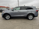 Thumbnail image of 2020 Kia Sorento at TWIN CITY AUTO MALL INC