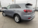 Thumbnail image of 2020 Kia Sorento at TWIN CITY AUTO MALL INC