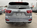 Thumbnail image of 2020 Kia Sorento at TWIN CITY AUTO MALL INC