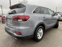 Thumbnail image of 2020 Kia Sorento at TWIN CITY AUTO MALL INC