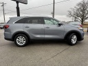 Thumbnail image of 2020 Kia Sorento at TWIN CITY AUTO MALL INC