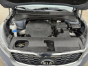 Thumbnail image of 2020 Kia Sorento at TWIN CITY AUTO MALL INC