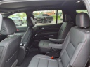 Thumbnail image of 2024 Chevrolet Traverse at Champion Chevrolet Of Fowlerville